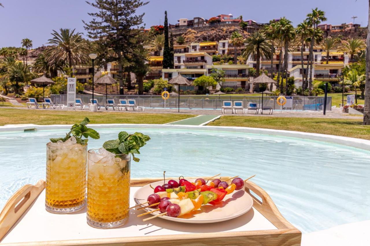 Apartament Increible Terraza Con Vistas Al Mar En